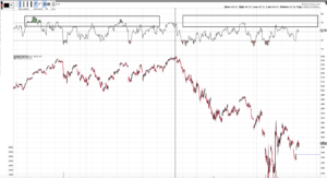 Screenshot-2025-04-22-at-12.50.50 PM